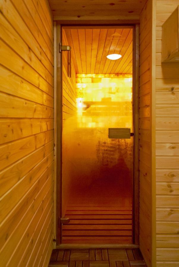 Prolex Turism Srl Hotel Bran  Bagian luar foto