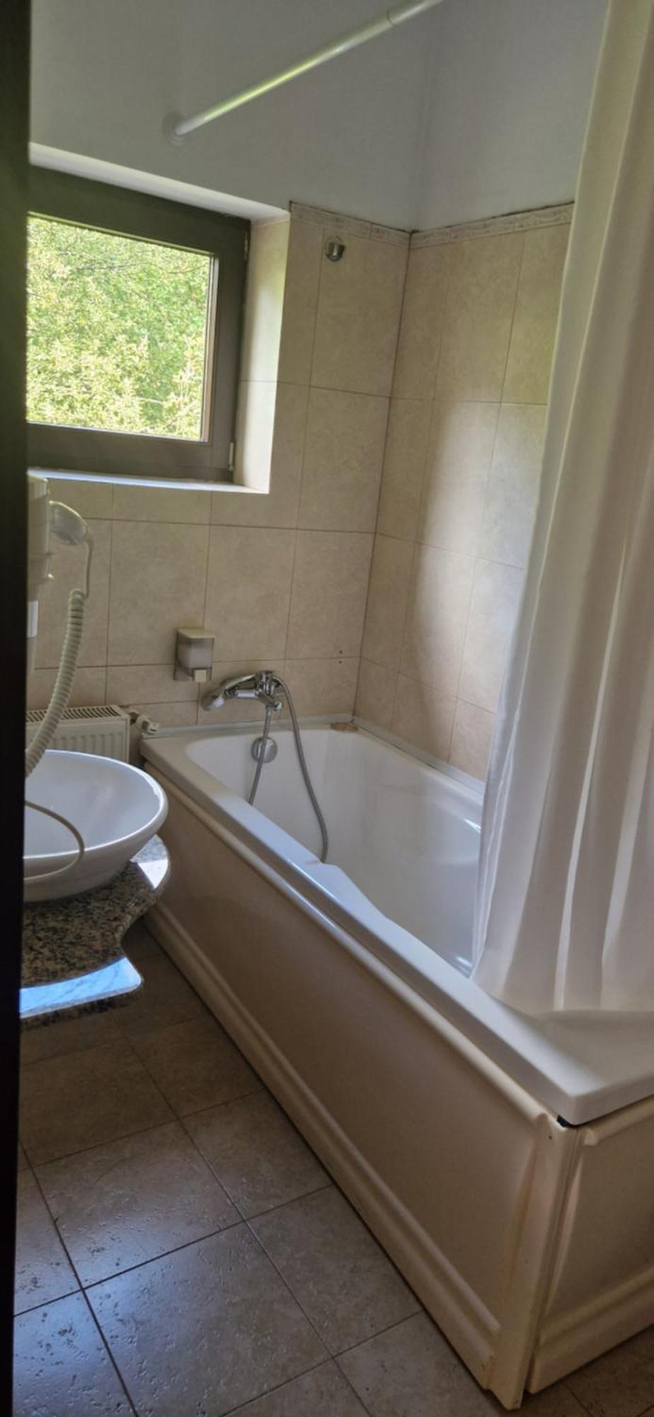Prolex Turism Srl Hotel Bran  Bagian luar foto